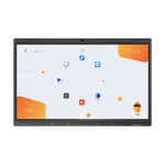 Интерактивная панель BM Stark Baikal PRO 75"