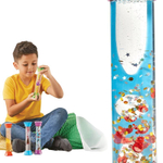 Развивающий игровой набор "Волшебные колбы" Learning Resources 92419 (4 элемента)