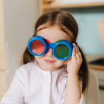 Модуль "Магия цвета" Learning Resources MS24461