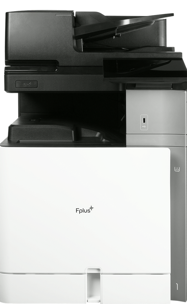 МФУ Fplus MC5501