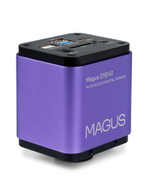 Камера цифровая MAGUS CHD40