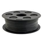 PLA пластик Bestfilament, 1.75 мм, 1 кг