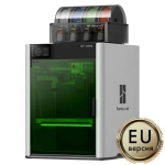 3D-принтер Bambu Lab H2S Laser Full Combo (EU-версия)