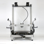 3D принтер Wanhao Duplicator D12 300