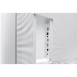 Интерактивная панель Samsung Flip 85" WM85R