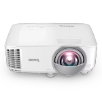 Проектор короткофокусный BenQ MX825STH