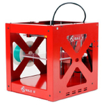 3D принтер Builder 3D