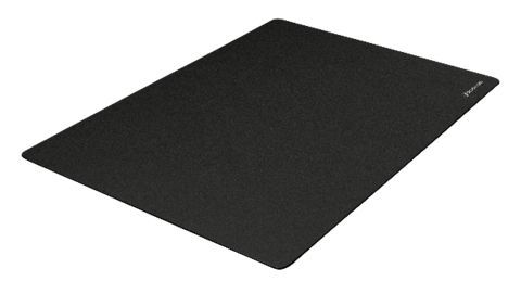 Коврик для мыши 3Dconnexion CadMouse Pad