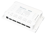 Wi-Fi-реле Sonoff 4CH PRO R3