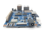 Микрокомпьютер Banana Pi BPI-M2 Ultra