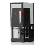 3D принтер Raise3D Forge 1