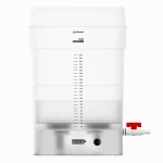 Устройство для очистки моделей Phrozen Wash Mega S