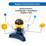 Комплект на группу "Юный исследователь: эксперименты в детском саду" Learning Resources MS0072