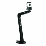 Документ-камера AverVision M5