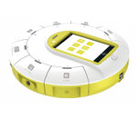 Цифровая лаборатория SenseDisс – Универсальная (Базовый комплект)