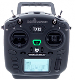 Учебный комплект Квадросим «Старт»