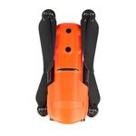 Квадрокоптер Autel EVO II Pro V2 Enterprise Rugged Bundle