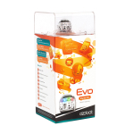 Интерактивная игрушка робот Ozobot Evo (продвинутый набор)