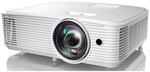 Проектор мультимедийный Optoma HD29HSTx