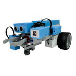 Конструктор для создания электронных устройств Hobots L