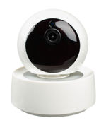 Wi-Fi IP-камера Sonoff GK-200MP2-B