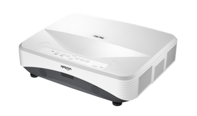 Проектор универсальный ультракороткофокусный Vivitek DH765Z-UST