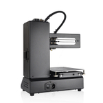 3D принтер Wanhao Duplicator i3 Mini