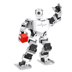 Андроидный робот Hobots Гуманоид