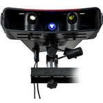 3D сканер RangeVision PRIME