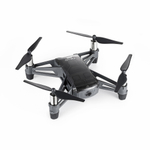 Образовательный комплект TELLO EDU (Стандартный)