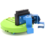 Модуль SENSE SNS-167 сервопривода системы захвата объектов «Механическая рука»