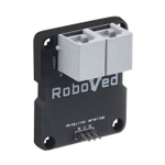 Адаптер датчиков Arduino для EV3