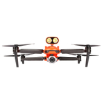 Квадрокоптер Autel EVO II Pro V2 Enterprise Rugged Bundle