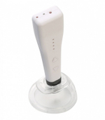 3D ручка Tiger 3D K-One