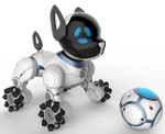 Робот-щенок CHiP WowWee