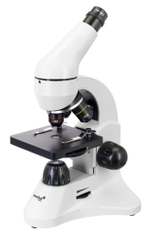 Микроскоп Levenhuk Rainbow 50L