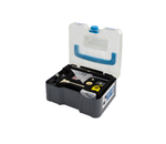 Кейс по физике - Механика: измерения TE1003