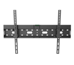 Крепление настенное Digis DSM-P5546H для панелей 37-70", до 50 кг