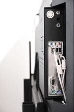 Интерактивная панель UTS FLY W 75