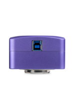 Камера цифровая MAGUS CBF30