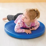 Балансир-подушка, большой Weplay KT4301