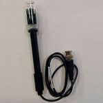 Цифровая лаборатория PolusLAB по биологии (для ученика)