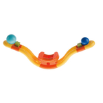 Конструктор "Парк аттракционов" Gigo