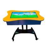 Интерактивная панель «Антошка»