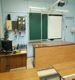 Раздвижная рельсовая система PolyGlide Slide Двойной-компакт