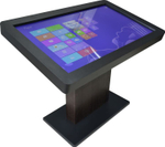 Интерактивный стол Project Touch Стандарт, 50"