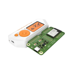 Модуль Wi-Fi Devboard для Flipper Zero