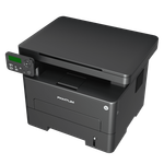 Монохромное МФУ Pantum M6703DW