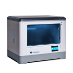 3D принтер FlashForge Dreamer