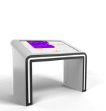 Интерактивный стол Atom 32"